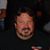 DeWayne Tucker's profile image