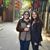 Sue Newton Hendrickson's profile image