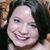 Randa Benham's profile image