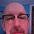 Ted A Olech's profile image