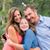Justin Baumgart's profile image