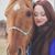 Karie Dawn Newton's profile image
