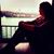 Meghan Marks's profile image