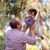Rana Basheer's profile image