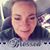 Lisa Padgett Wright's profile image