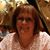 Dana Noffsinger's profile image