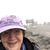 Phyllis Jedele Risdon's profile image