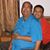 Preetam Patnaik's profile image