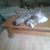 Tami L Mahoney Proper's profile image