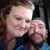 Vicki Ashbrook's profile image