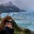 Myriam Arroyave's profile image