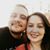 Tosha Davis Flores's profile image