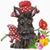 Ives AJ's profile image