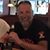 Jeff Lacz's profile image