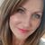 Kerri Tucker-Godfrey's profile image
