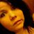 Kaci Padgett's profile image