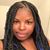 Krystal Manigault's profile image
