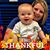 Susan Cecelia's profile image