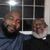 James Seay's profile image