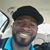 John S Payton's profile image