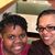Unita Jones's profile image