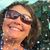 Carol Rogers Woodall's profile image