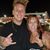 Ginger Constantin's profile image