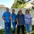 Gretchen Hurst Stanton's profile image