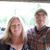 Deborah Wallace's profile image