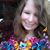 Jaclyn Jane Henry's profile image