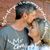 Rick Gray's profile image