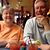 Sharon Silvey White's profile image