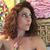 Adela Camille's profile image