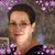 Darlene Horak Nicholson's profile image