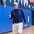 Tommy E Tucker's profile image