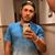 Zach Robinson's profile image
