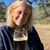 Elizabeth Jones's profile image
