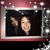 Nancy C. Howard's profile image