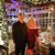 Michele Harrington Dinneen's profile image