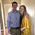 Brianne Anderson's profile image