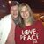 Wendy Weiss's profile image