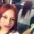 Jessica Colon's profile image