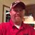 Keith Wilson's profile image