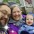 Diane Axtell Kirkland's profile image