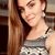 Carly Ann Lantto's profile image