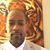 Ramon Minggia's profile image