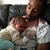 Irvins Torain's profile image
