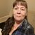 Kimberly Barnes's profile image