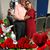 Lidia Perdomo's profile image