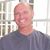 Corey Pagano's profile image